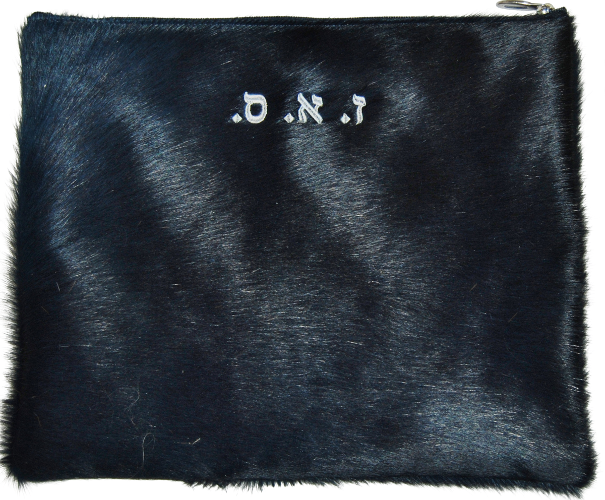 100H-NV