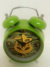 IDF Alaram clock ( Small )
