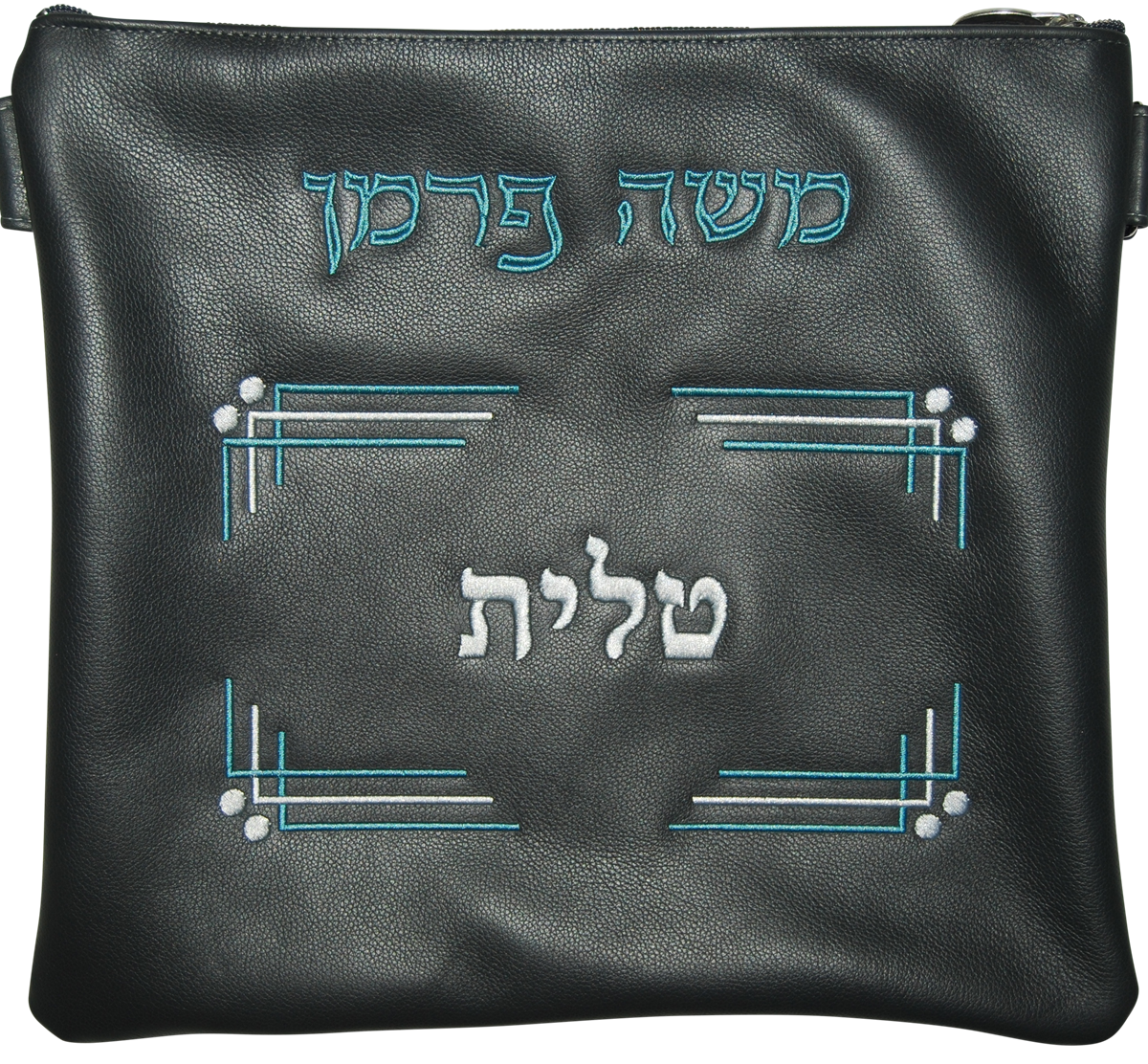 110B-CH