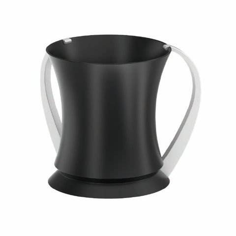 Curvy - Sleek N.Y Set