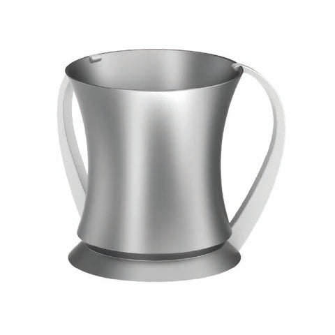 Curvy - Sleek N.Y Set