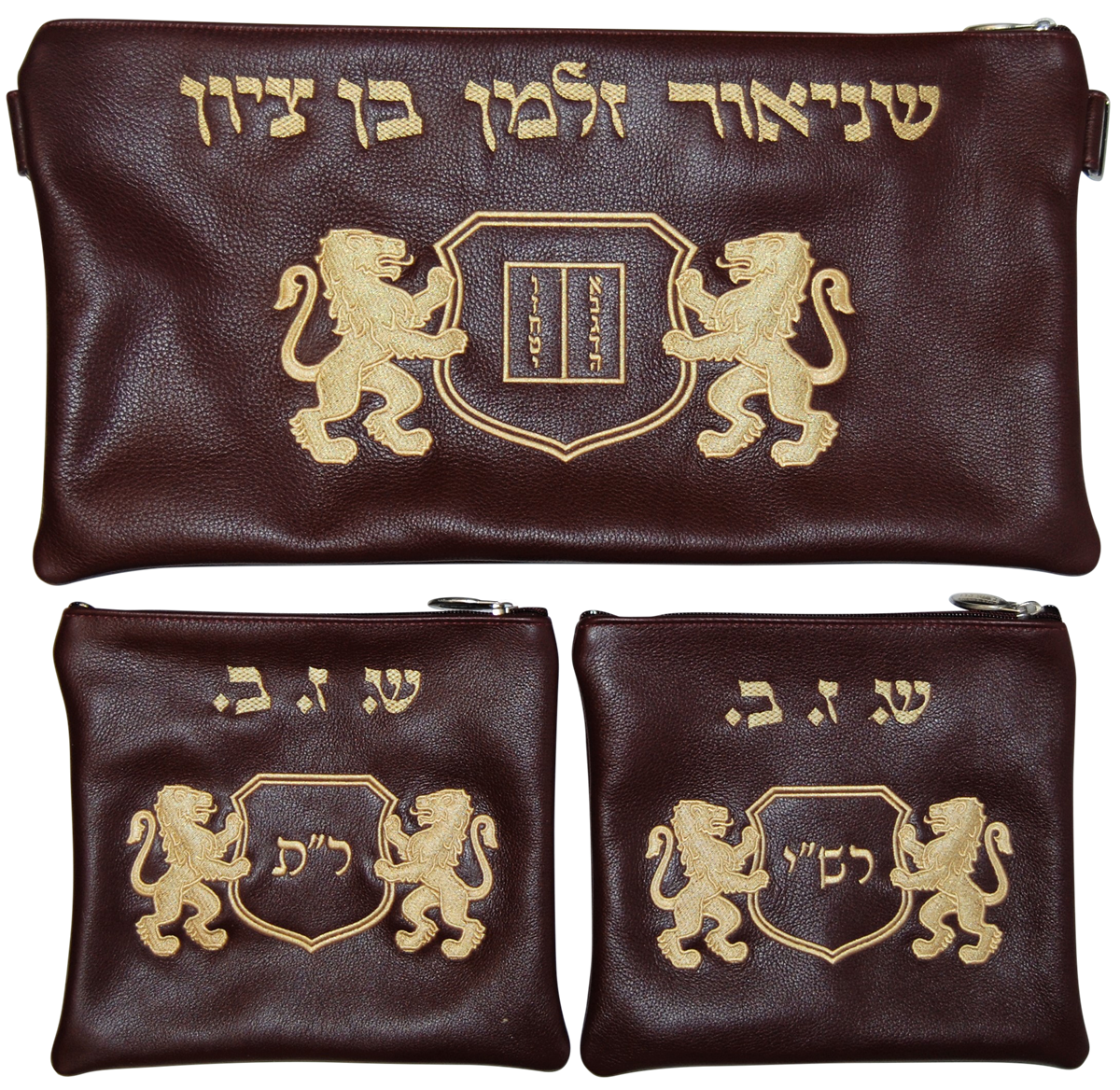 150B-BG2