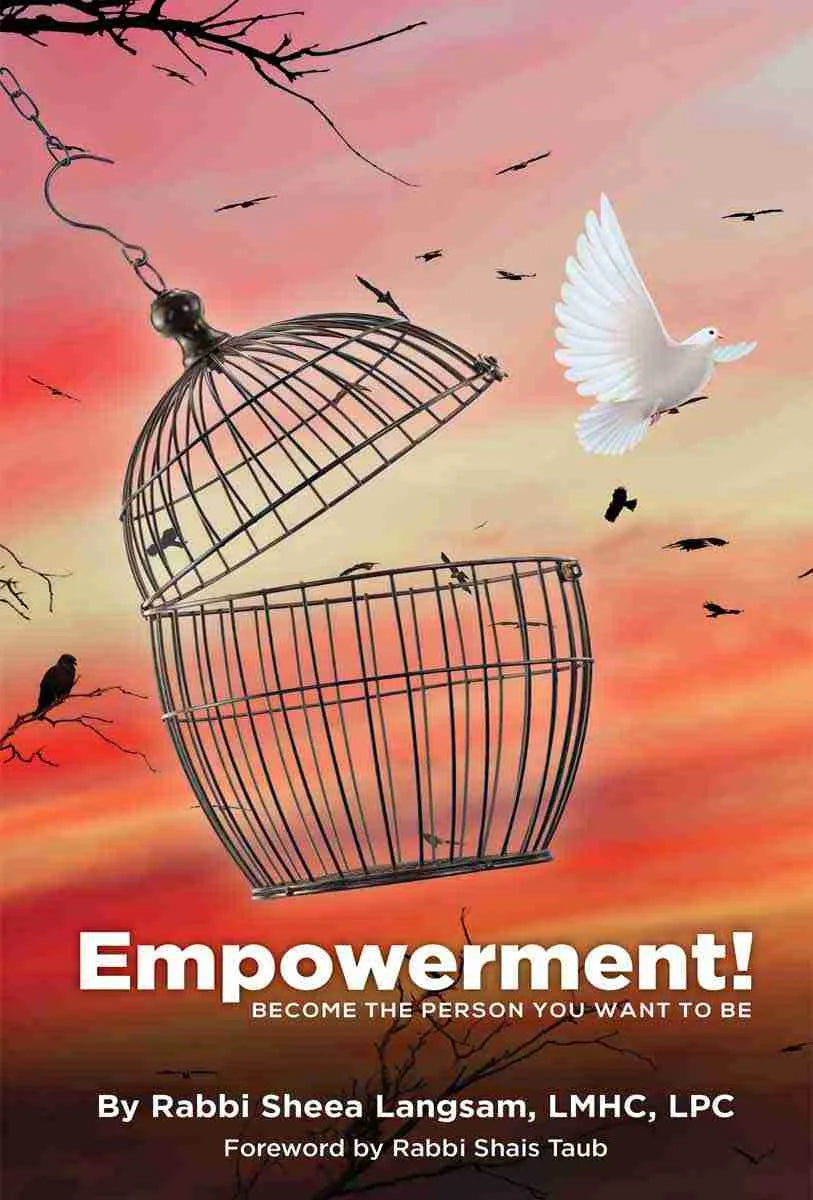 Empowerment!
