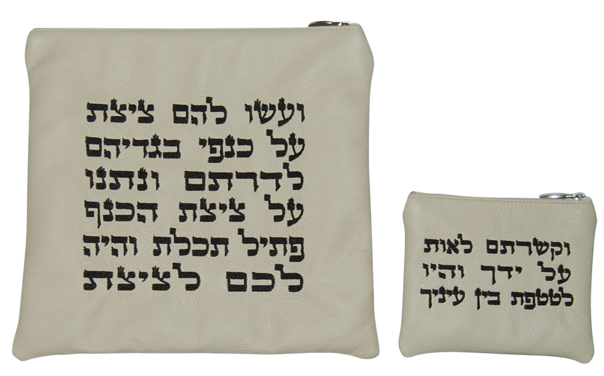 155D-WH