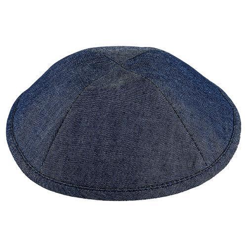 Jeans Kippah 19 Cm - Dark Blue