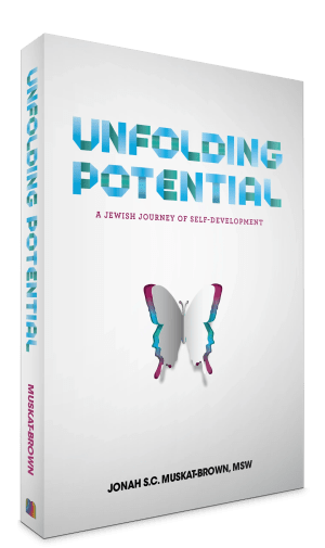 Unfolding Potential