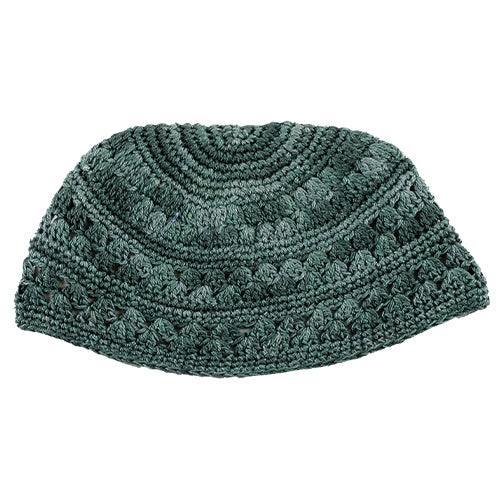 Frik Kippah 20 cm- Hand Made