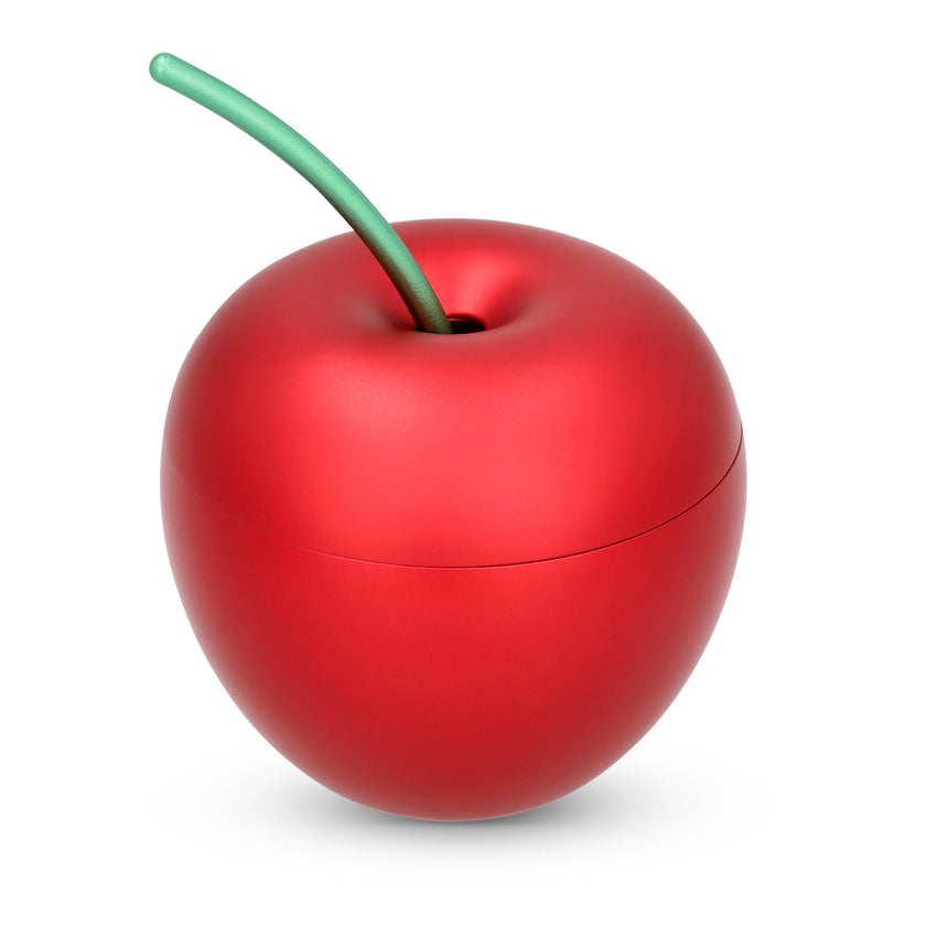 Apple H.Holder Set