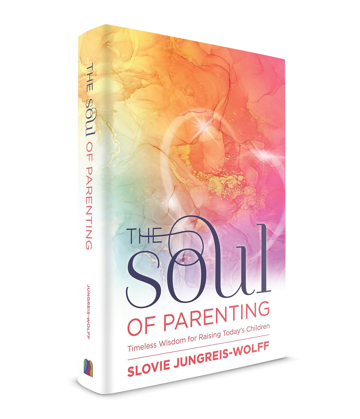 The Soul of Parenting