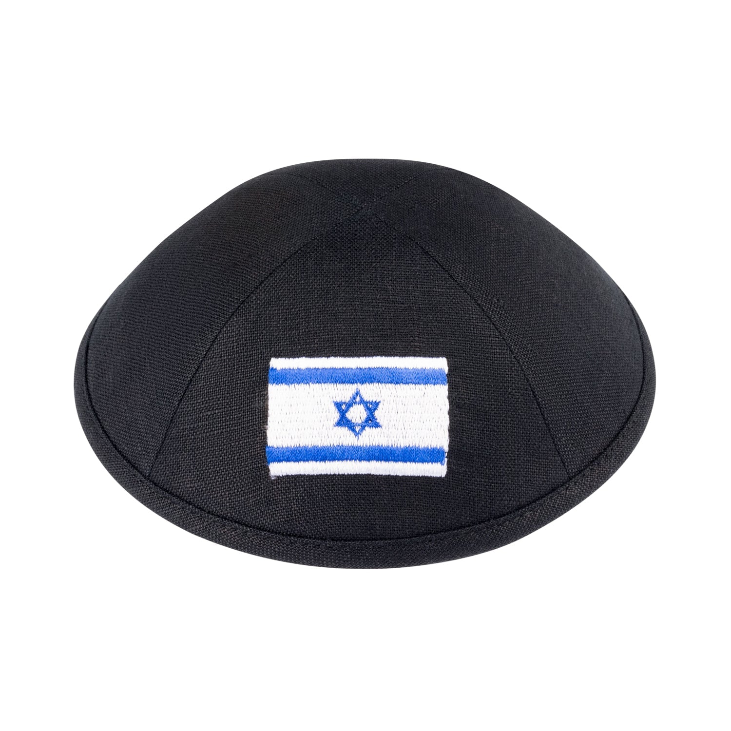 ISRAEL FLAG