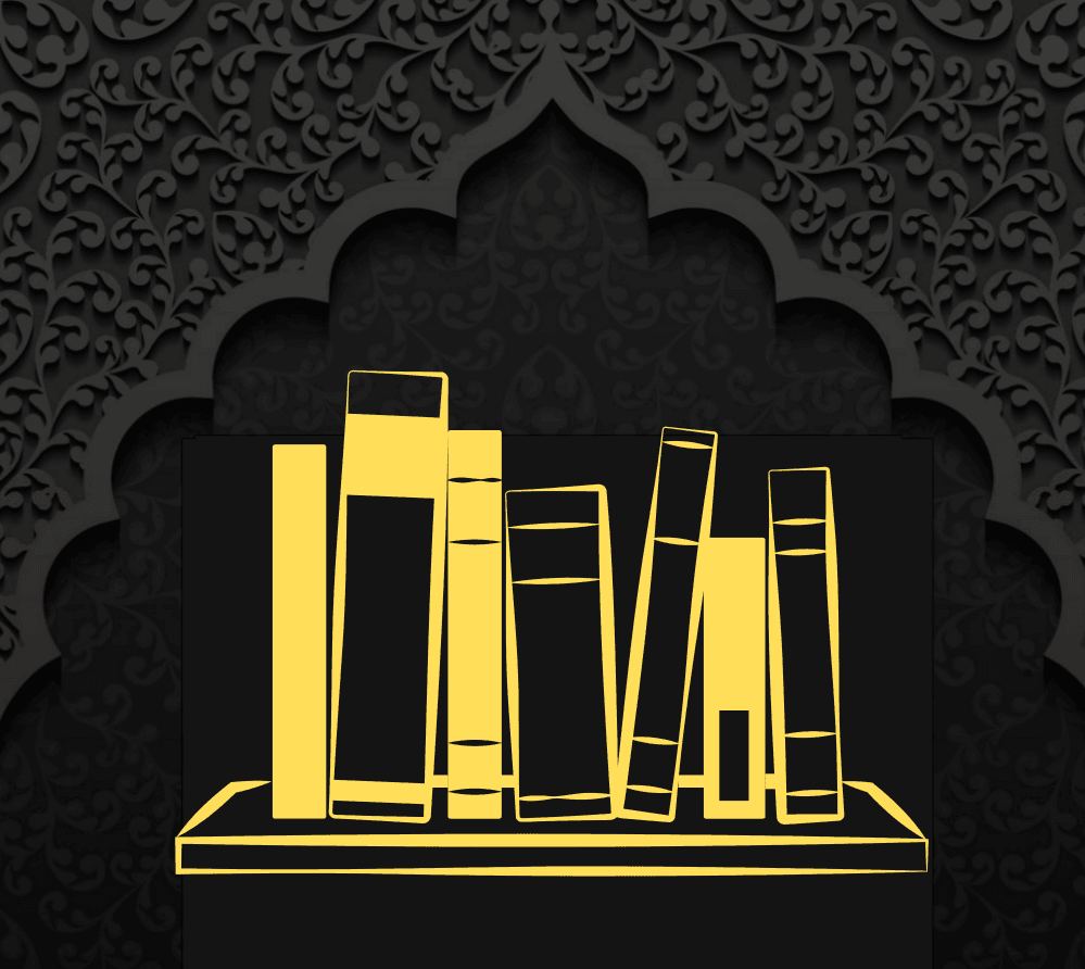 חידושי הרשב"א על הש"ס מוסד - 20 כרכים