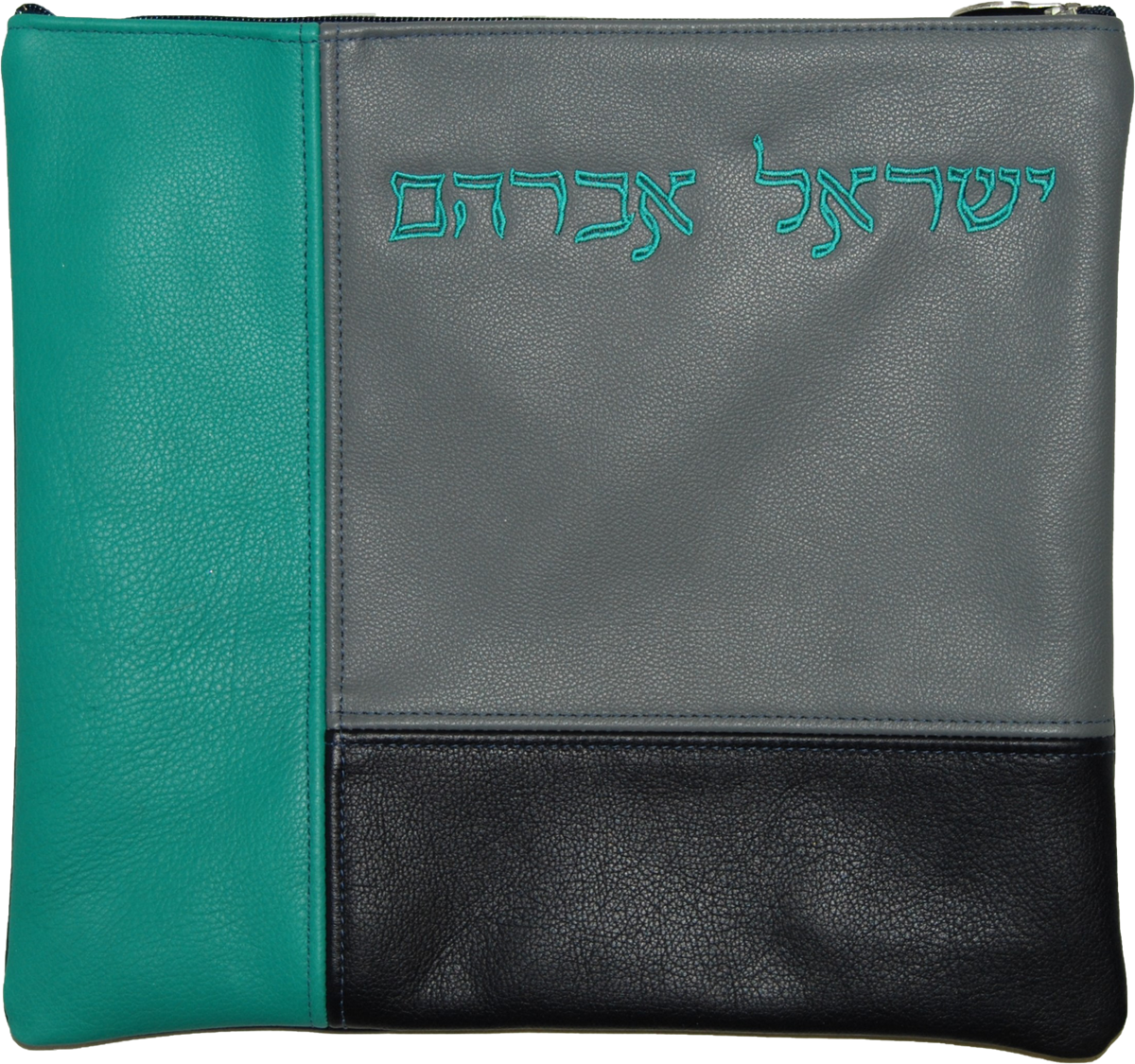 200C-LG