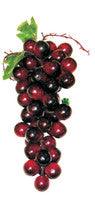 12" - 50 Jumbo Grapes