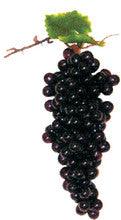 7" grapes cluster