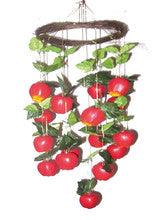 Large Apples - 30" long