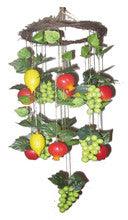 Mixed Fruits - 30" long