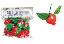 Pomegranate: 10-pack