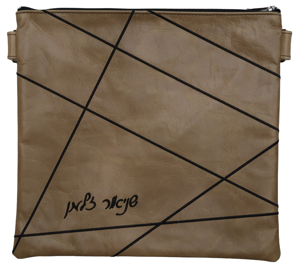 215G-HO