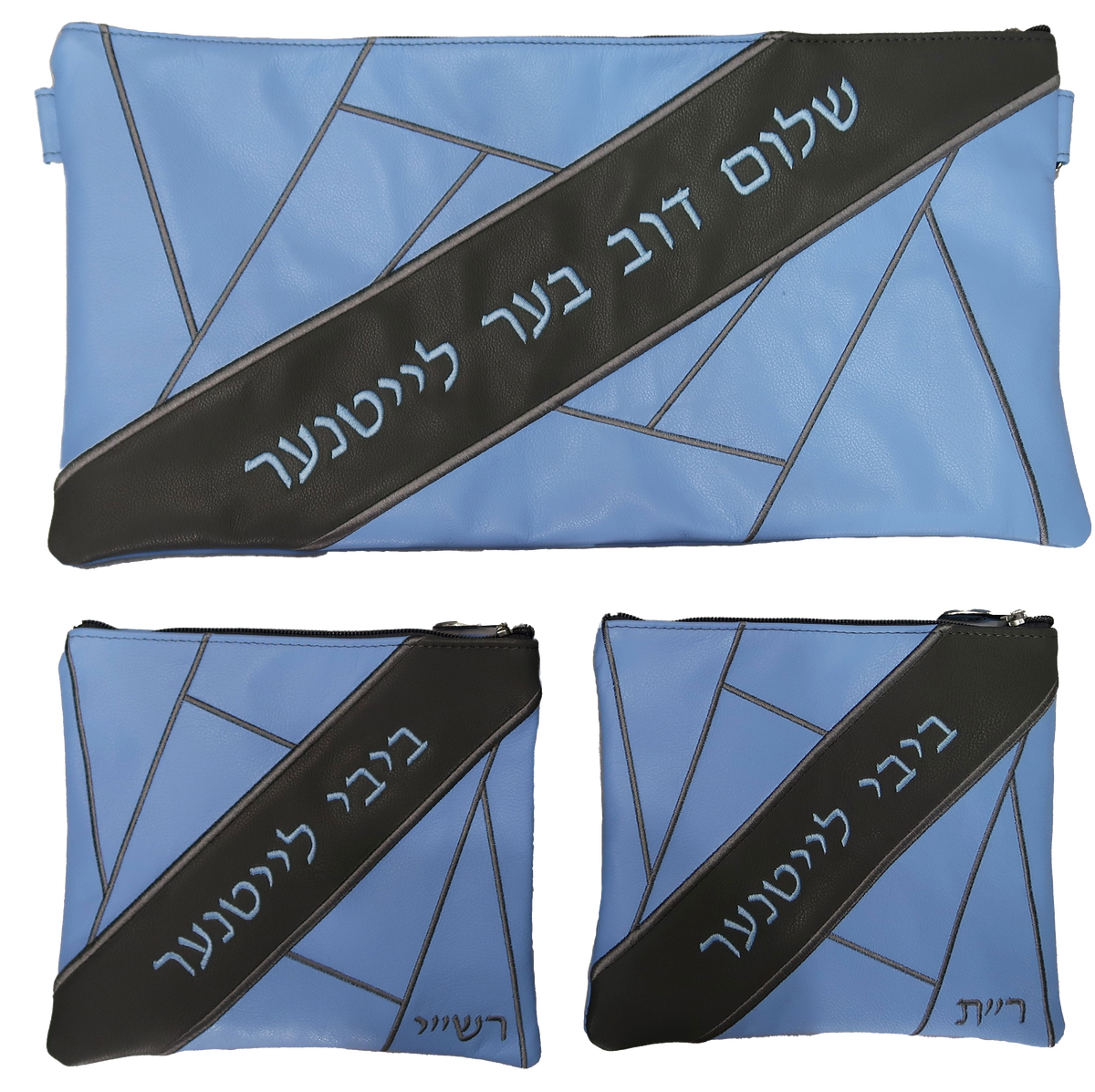 215G-PA