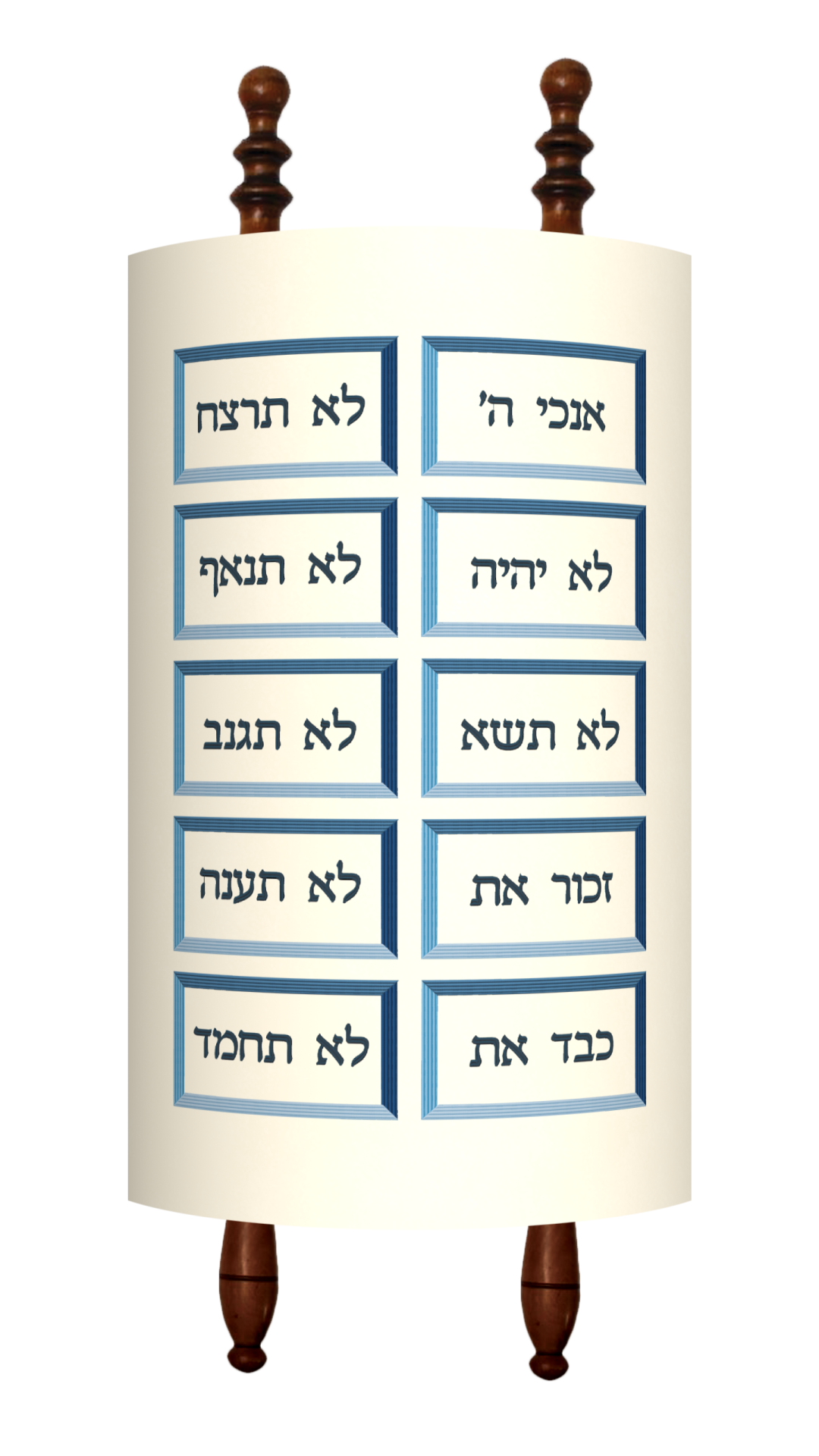TM225-WH