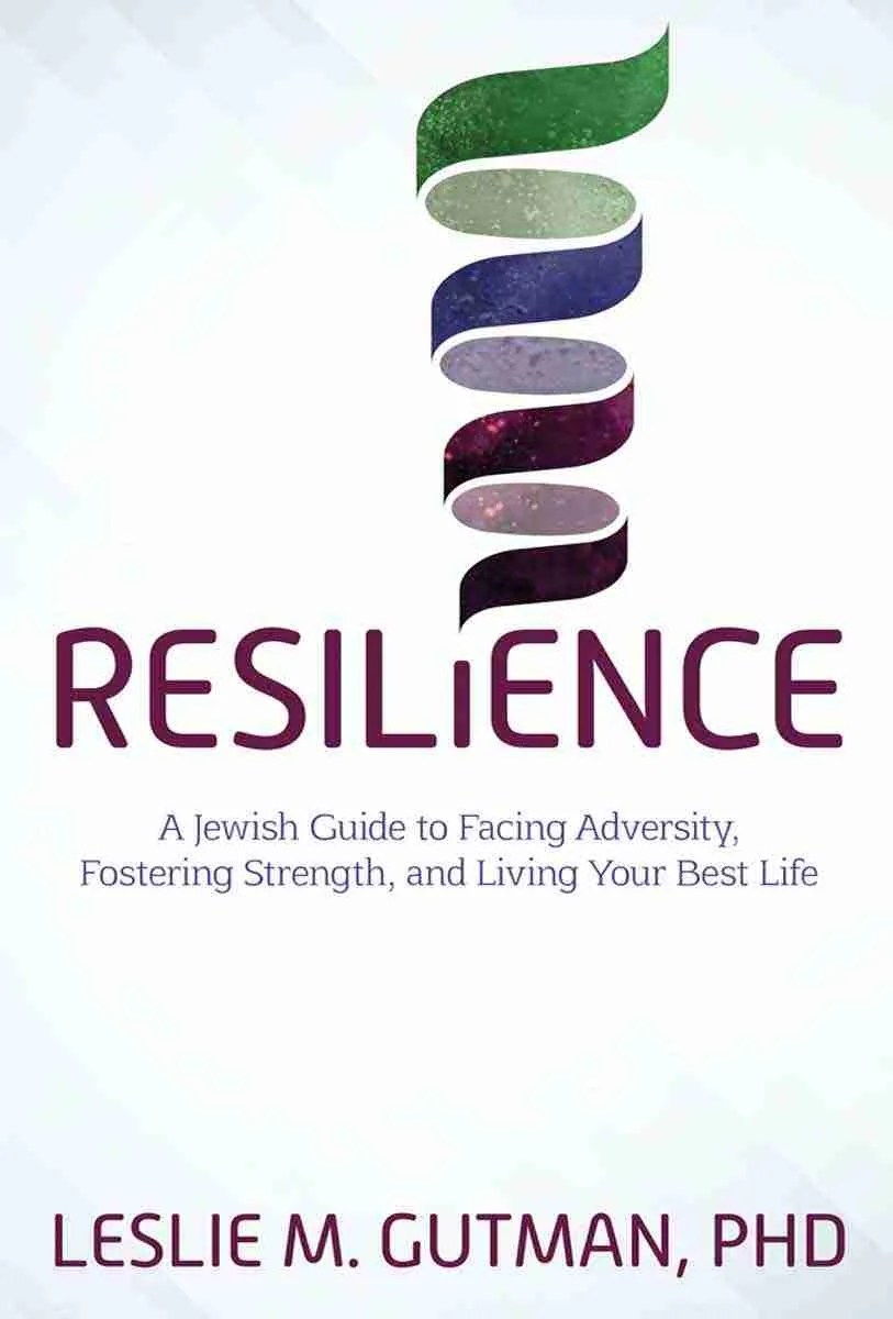 Resilience