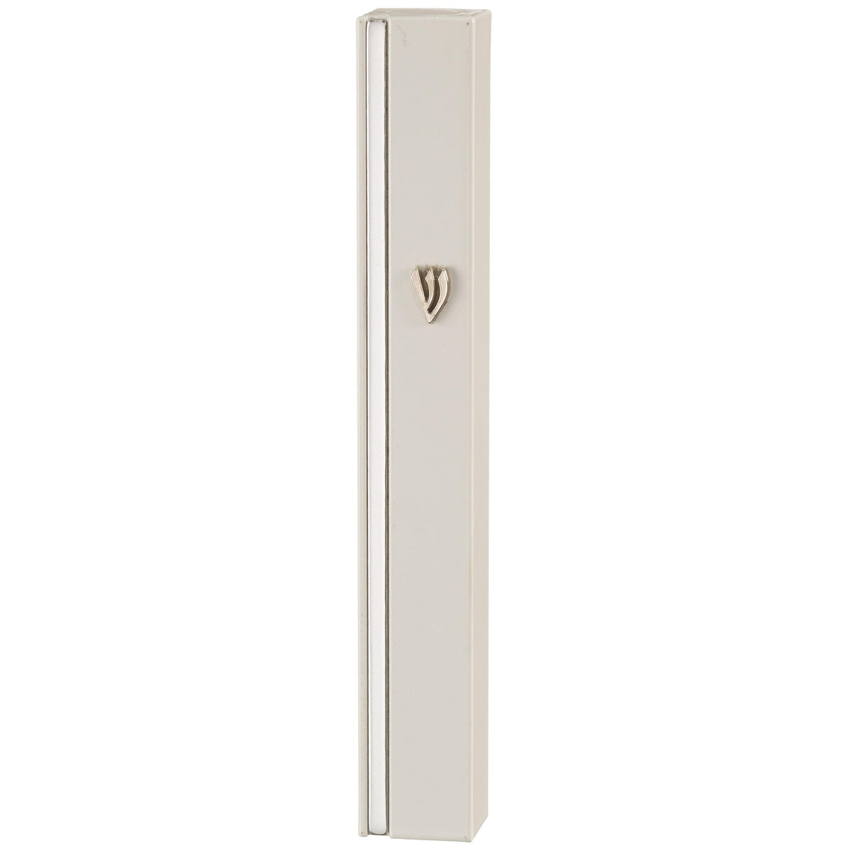 Mezuzah 12 cm