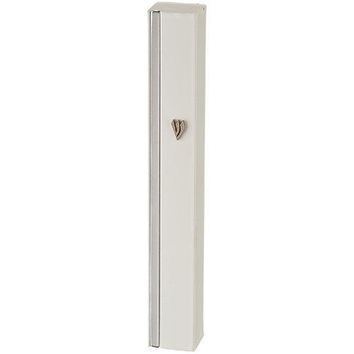 Mezuzah 15 cm