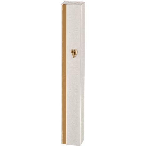 Mezuzah 15 cm