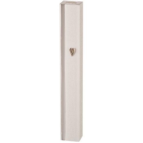 Mezuzah 15 cm