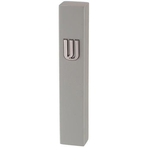 Concrete polymer 12 cm, Stone - Like, Stone Color