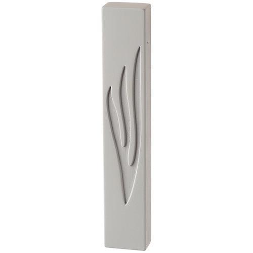 Concrete polymer 12 cm, Stone - Like, Stone Color