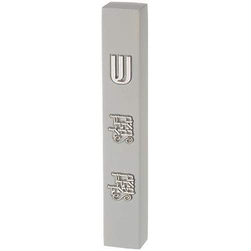 Concrete polymer 12 cm, Stone - Like, Stone Color
