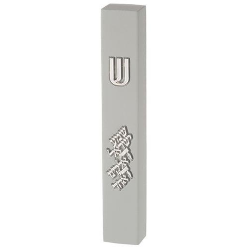Concrete polymer 15 cm, Stone - Like, Stone Color