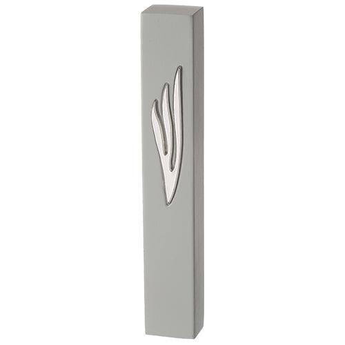 Concrete polymer 12 cm, Stone - Like, Stone Color