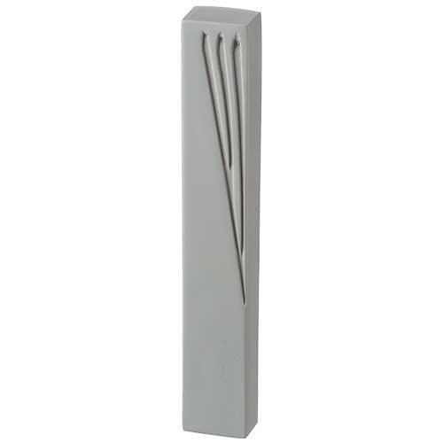 Concrete polymer 15 cm, Stone - Like, Gray Color