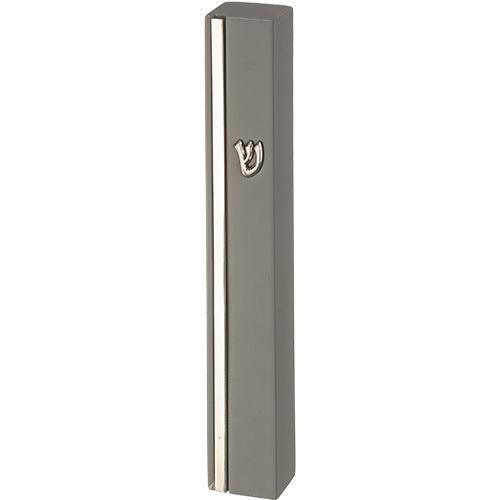 Concrete polymer 20 cm, Stone - Like, Stone Color