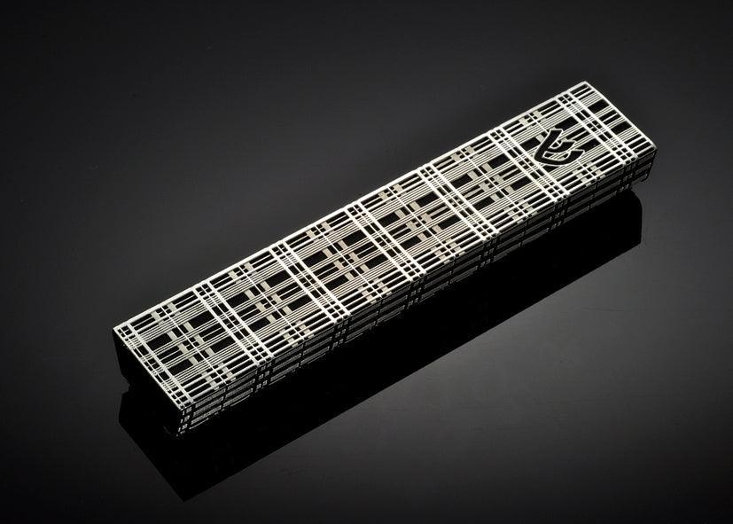 Prince Of Wales 25 XS