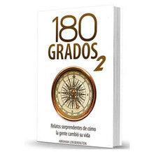 180 Grados Reklatos Sorprendentes Vol. 2