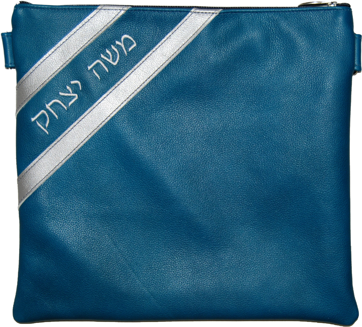 285C-BT