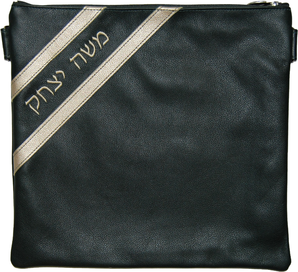 285C-HG