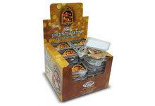 Ready Made Floating Wicks 30pk-Large