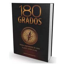 180 Grados