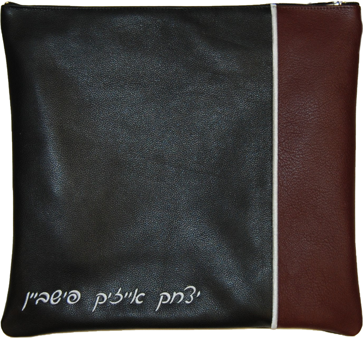 295C-BG
