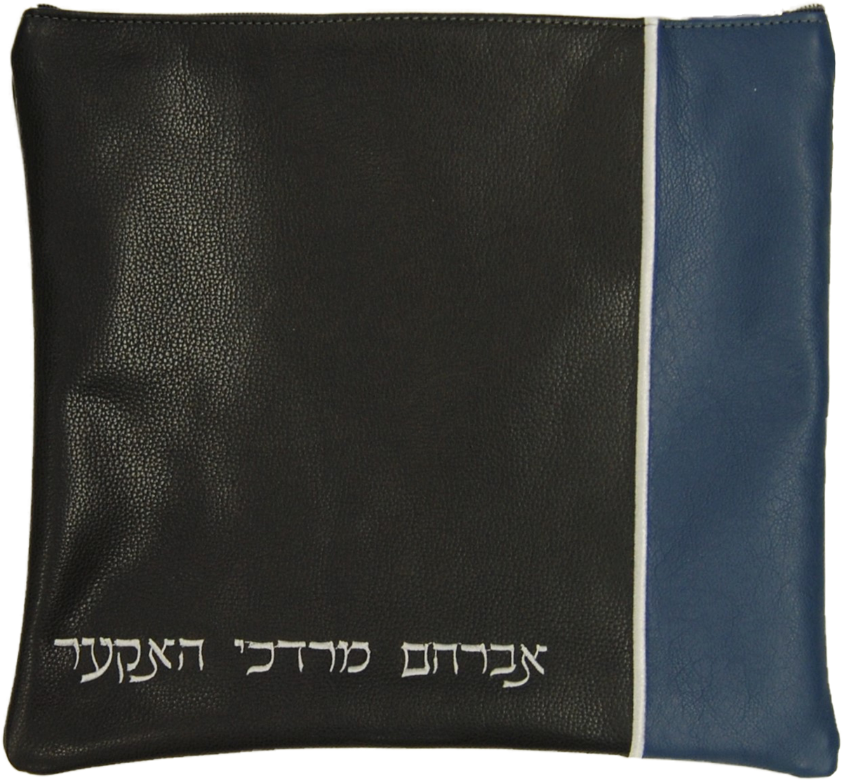 295C-CH