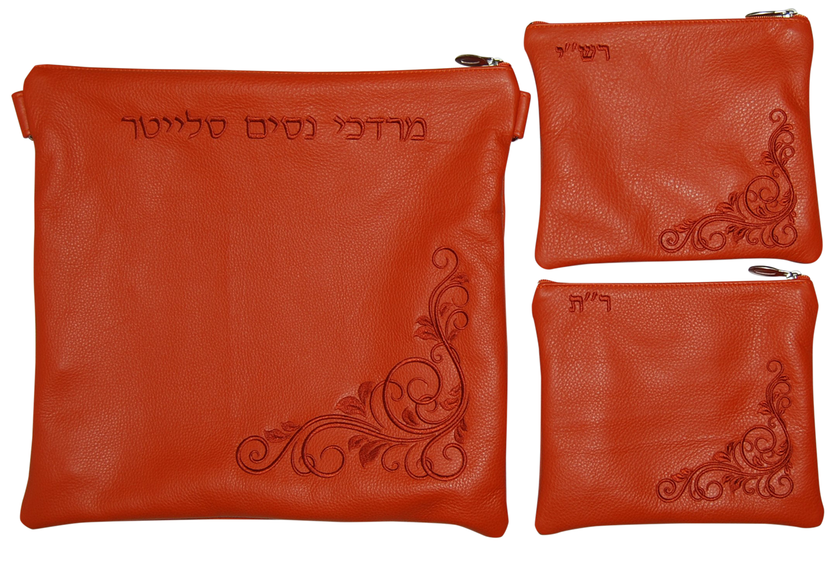 310B-OR