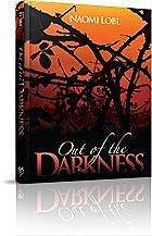 Out of the Darkness- Lobl