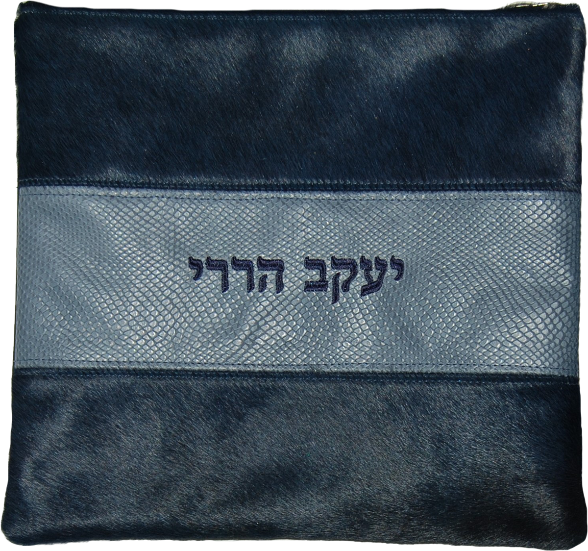 340H-NV3