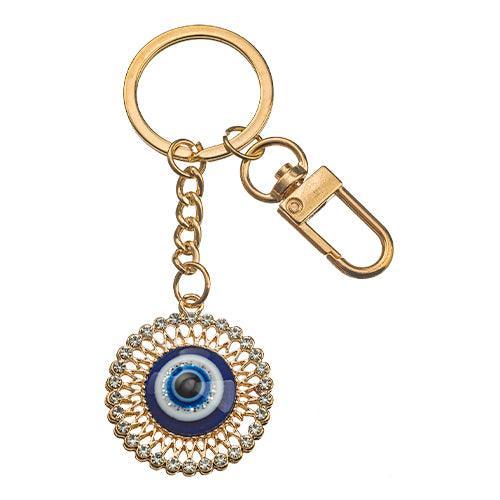 Key Holder 5 cm