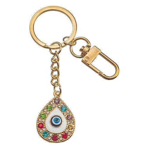 Key Holder 5 cm