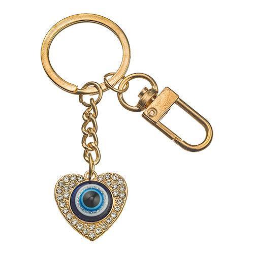 Key Holder 5 cm